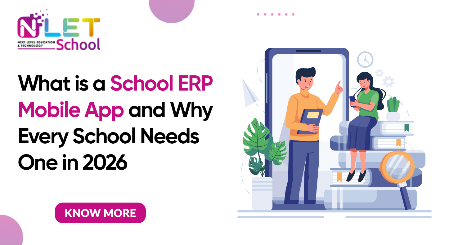 what-is-a-school-erp-mobile-app-and-why-every-school-needs-one-in-2026